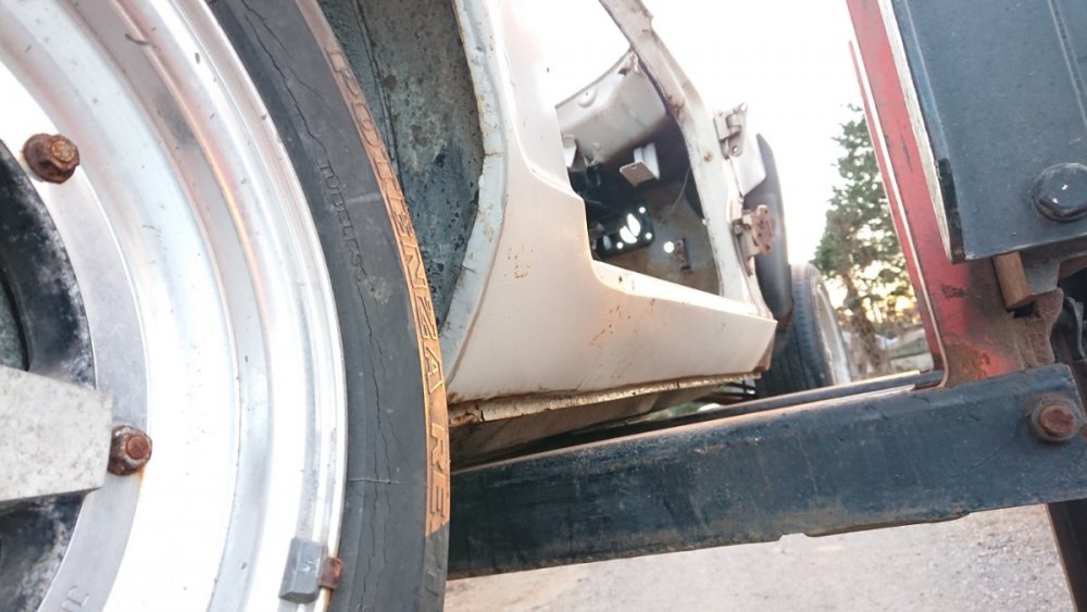 kazubouf6-img1200x675-1514596960xjf1um10