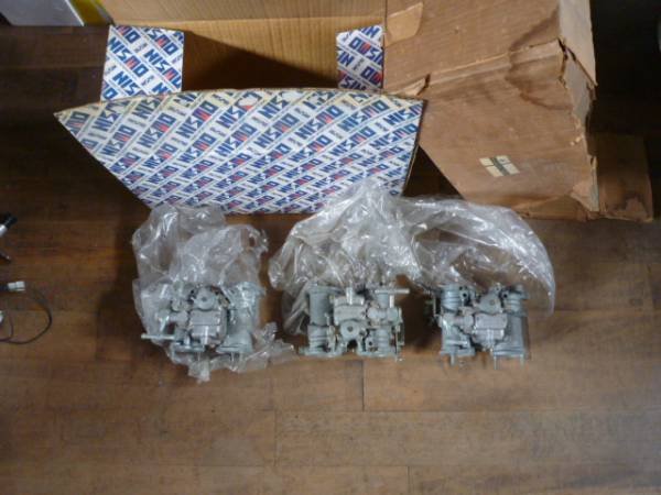 ki19911-img600x450-14824722128tz0cf30579