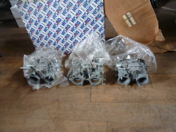 ki19911-img600x450-1482472212p1xzgj30579