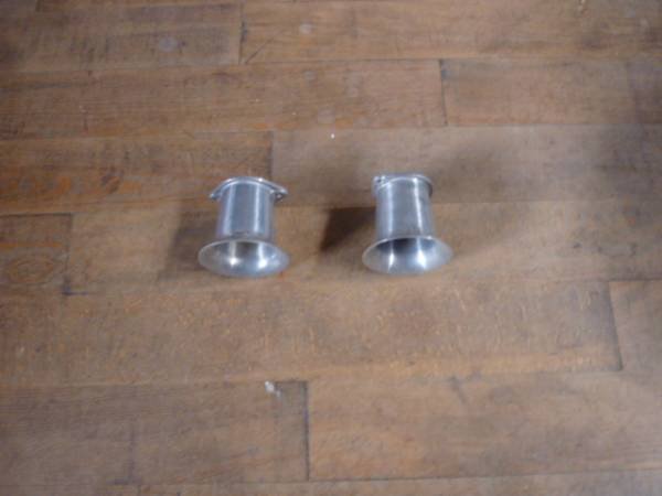 ki19911-img600x450-1482472212rpmsx430579