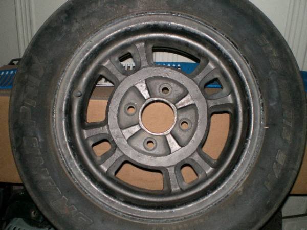 kp47works-img600x450-1489273510c7iyi7100