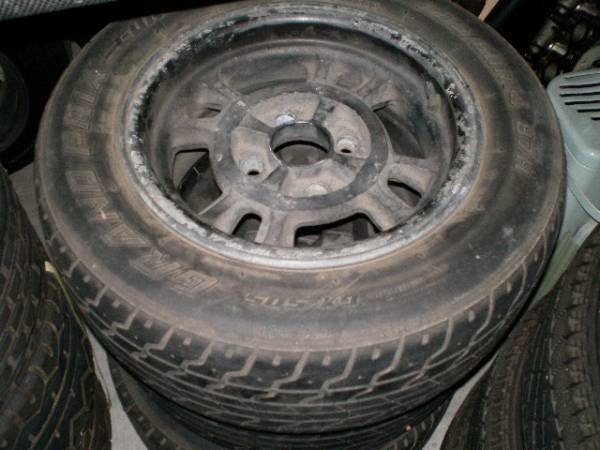 kp47works-img600x450-1489273510kobdpt100