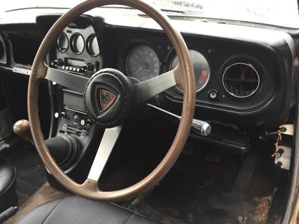 kpgc432s20-img600x450-1499231527gnl3yr43