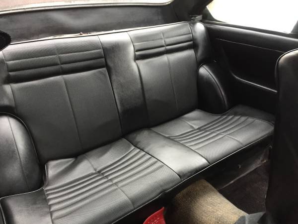 kpgc432s20-img600x450-1499231528ep0xjg43