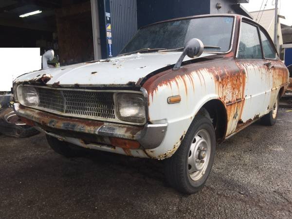 kpgc432s20-img600x450-1499231528sms0f643