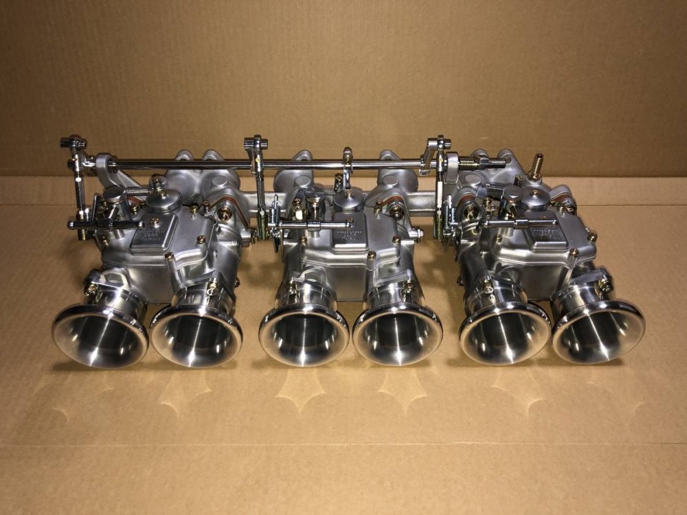 kskoklkekx-img1200x900-1586862508asm3c31