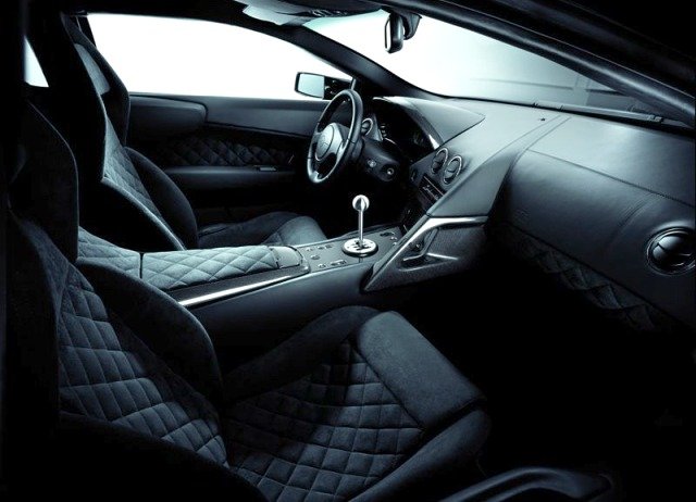 lamborghini-murcielago-lp640-3.jpg