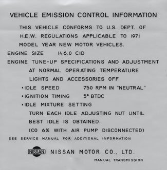 large101989.jpg