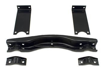 large234615R.jpg