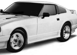 large501456-7.jpg