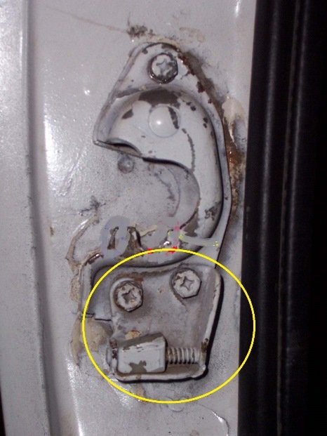 latchbody1smod_zps05f594ba.jpg