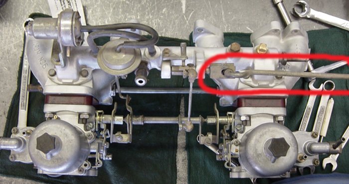 linkage-1.jpg