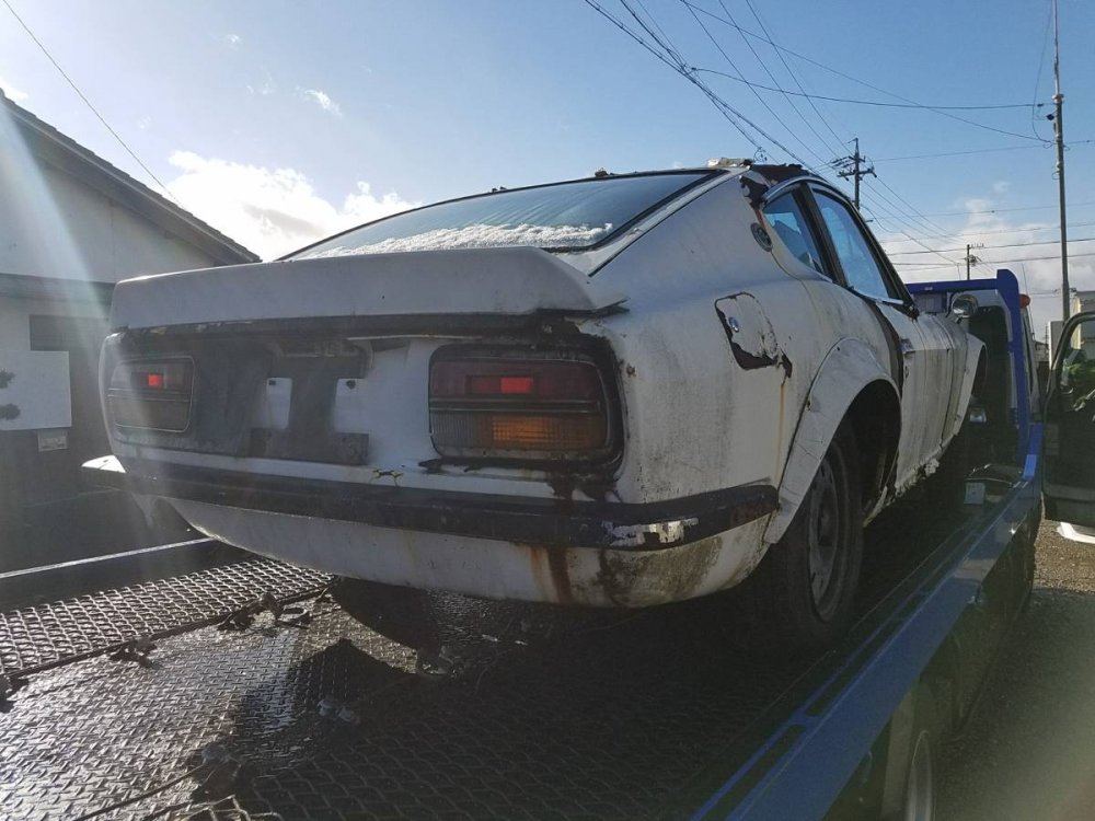 m0403717122-img1200x900-1514380393iyio0n