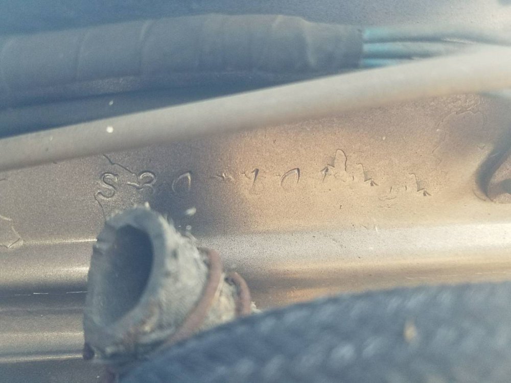 m0403717122-img1200x900-1514380675f5mczd