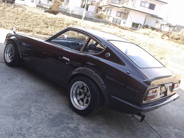 masaki4585-img640x480-1518513827h8wsoa74