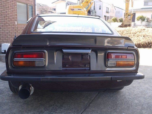 masaki4585-img640x480-1518513827hyp4z474