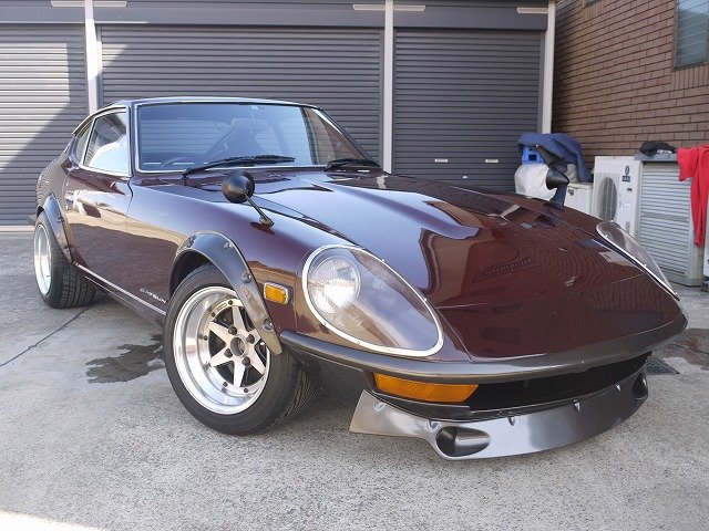 masaki4585-img640x480-1518513827irh50x74