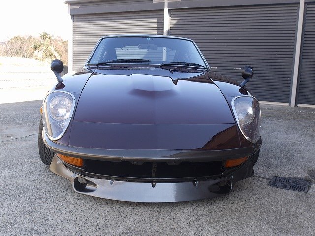 masaki4585-img640x480-1518513827rtmbhx74