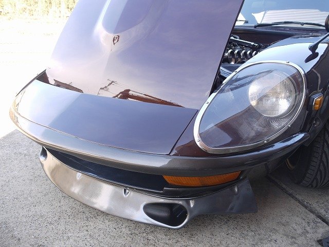 masaki4585-img640x480-1518513827ssgdhz74