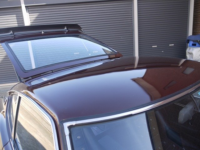 masaki4585-img640x480-1518513827y1idlh74