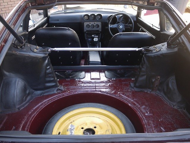 masaki4585-img640x480-1518513828drslkk74