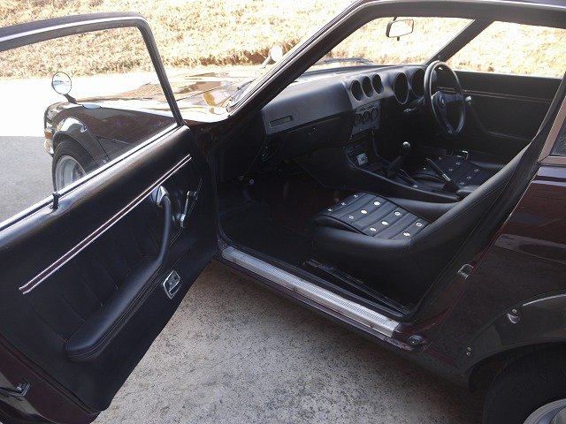 masaki4585-img640x480-1518513828dukasy74