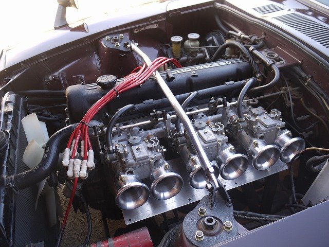 masaki4585-img640x480-1518513828gbajsf74