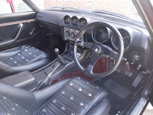 masaki4585-img640x480-1518513828yta6z674