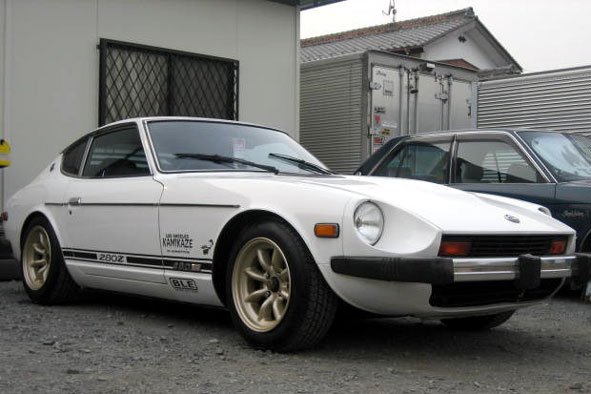 matsumoto-S30.jpg