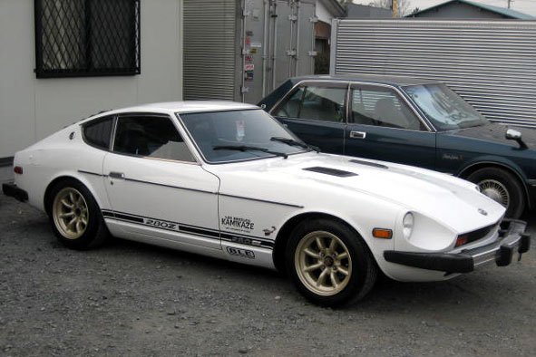 matsumoto-s30-1.jpg