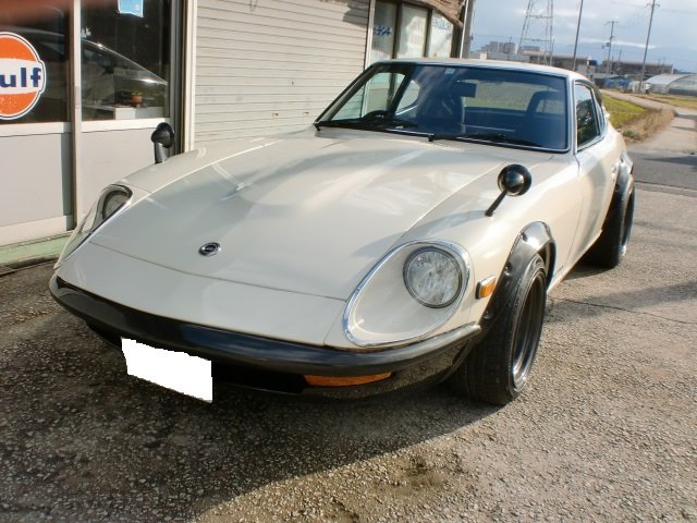 maxim3838-img640x480-1513159389uqvogq150