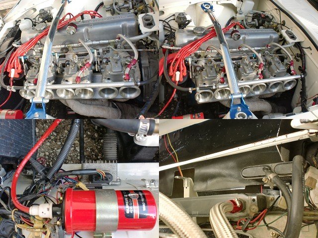 maxim3838-img640x480-15131596330wp1rd110