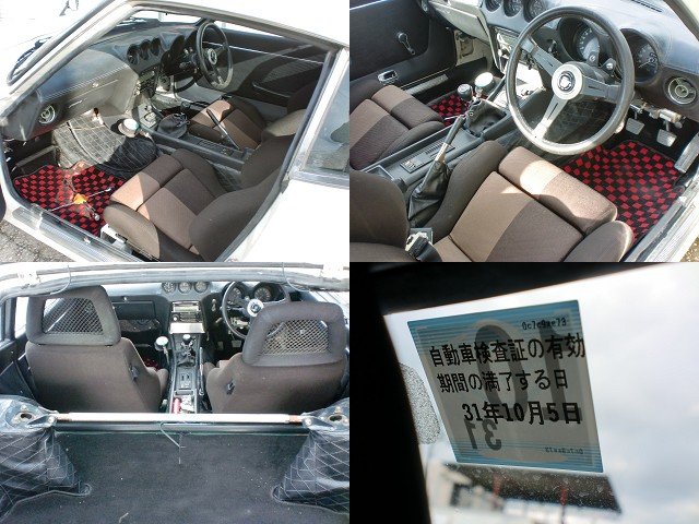 maxim3838-img640x480-1513159633jepvwc110