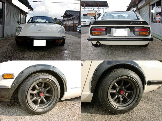 maxim3838-img640x480-1513159633r9sqm5110