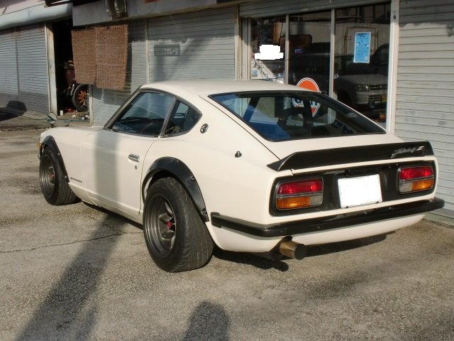 maxim3838-img640x480-1513159816xu7eot319