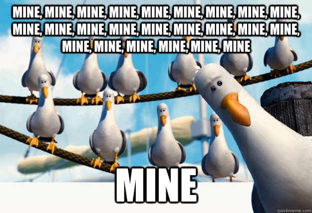 mine.jpg