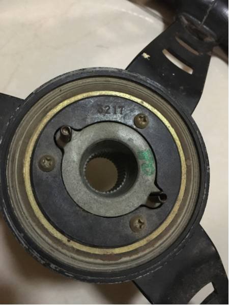 mocomumumu-img450x600-1487596383p5bnxw78