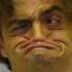 morning-mug.jpg