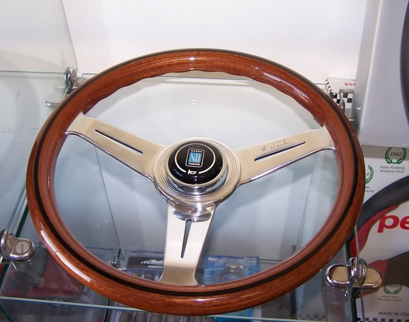 motor116-2.jpg
