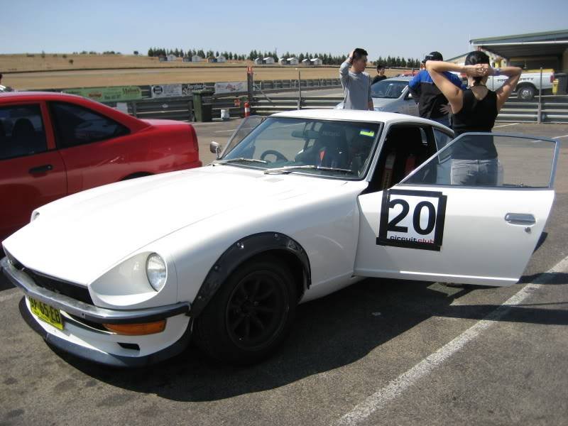 motorshow-1.jpg