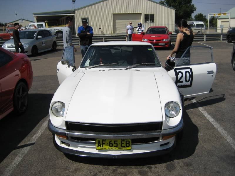 motorshow064.jpg
