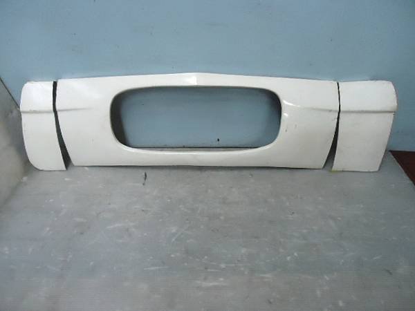 my_road25-img600x450-1479126748evnd3s133