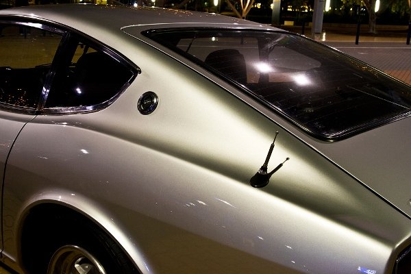 mypic60.jpg