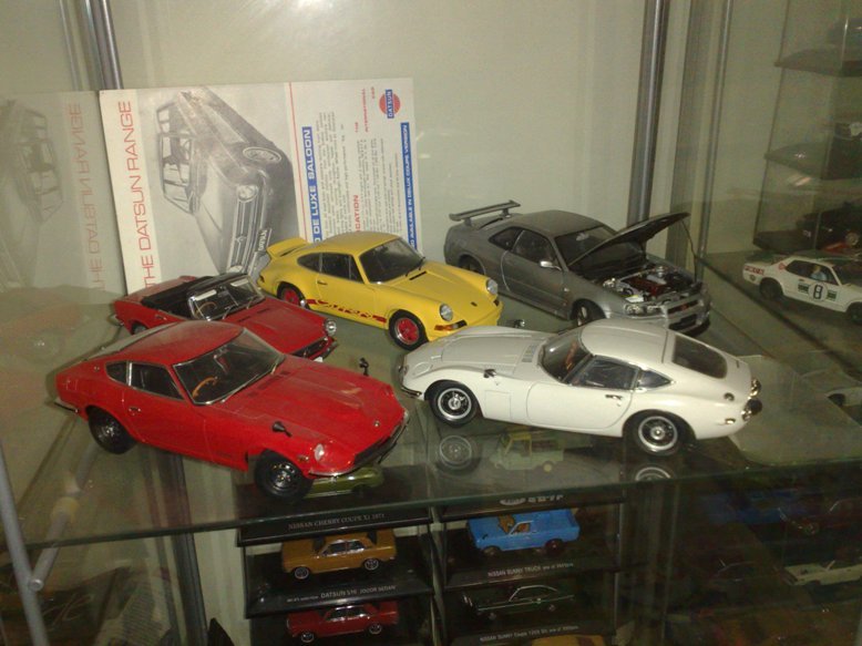 mypic66.jpg
