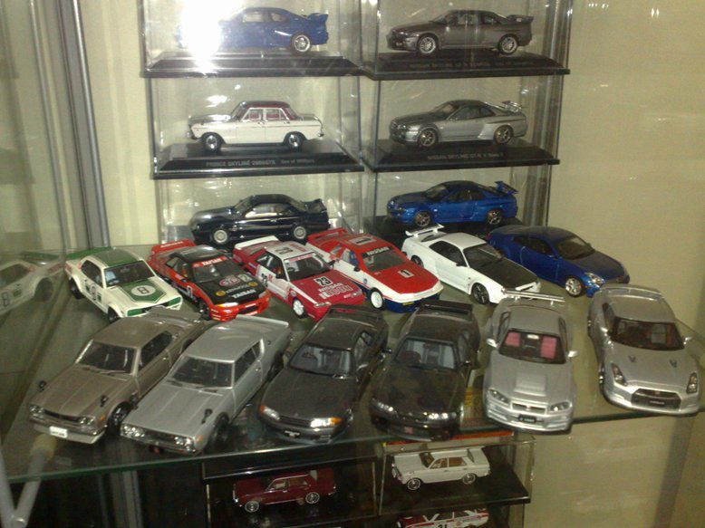 mypic67.jpg