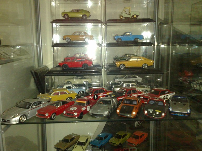 mypic68.jpg