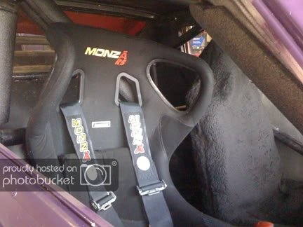 newseat2.jpg