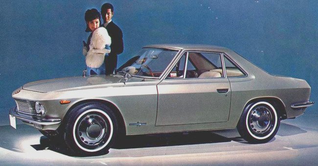 nissancsp311side3.jpg