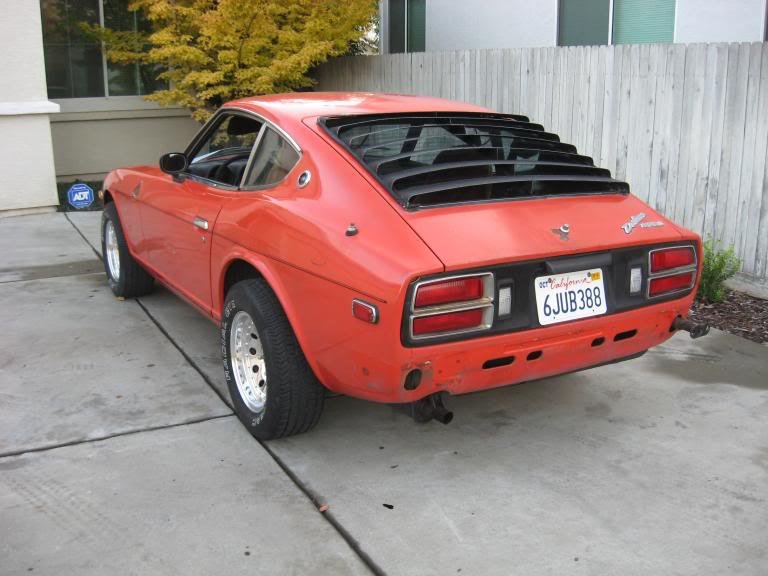 nobumpers3.jpg
