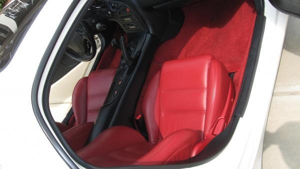 nvmyrx-7-77217-albums-interior-pics-3591-picture-img-0684-28007.jpg